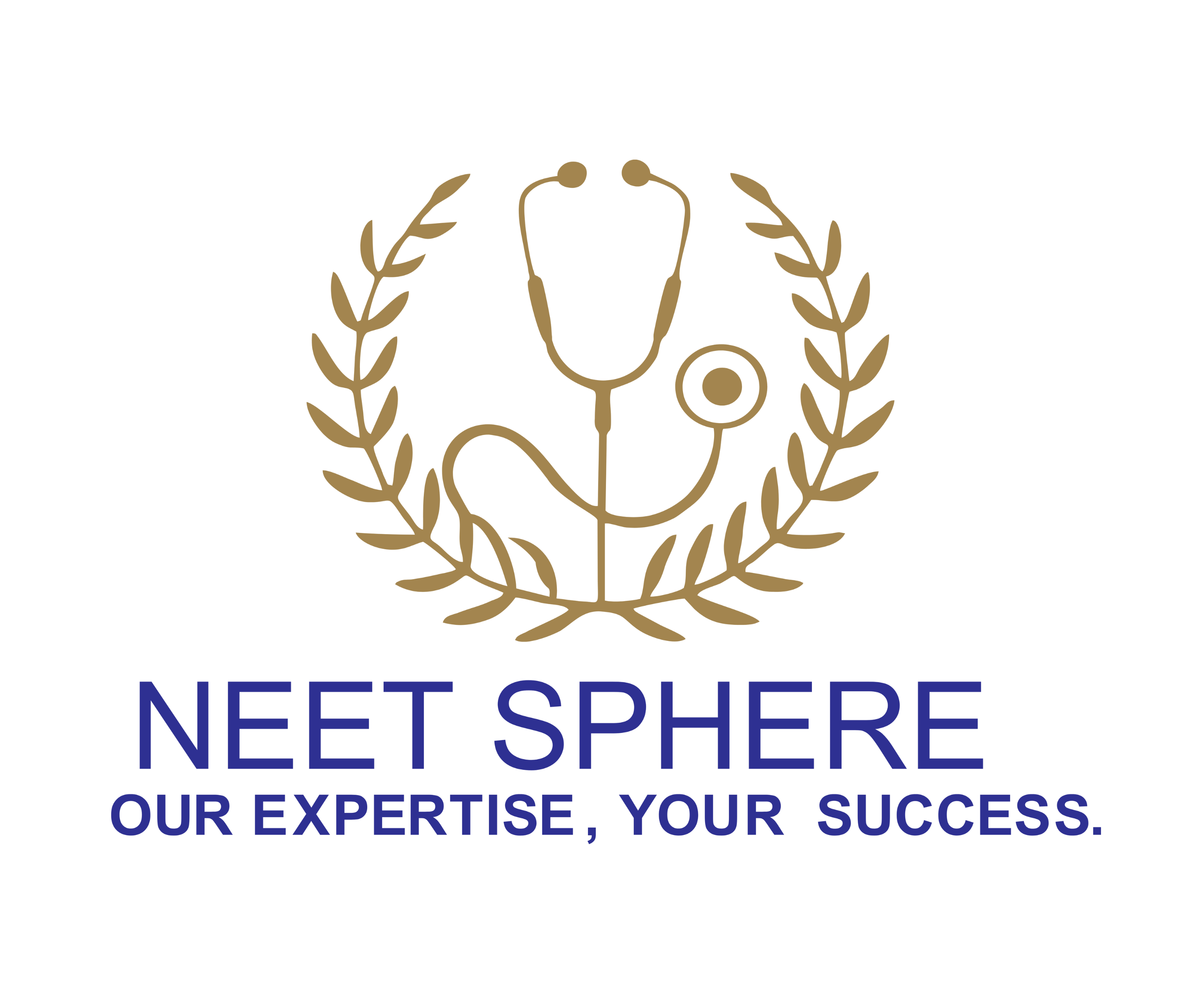 NEET Sphere